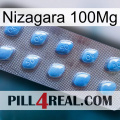 Nizagara 100Mg viagra3